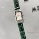 AAA Replica Hermes Nantucket Ladies watches Swiss Quartz (2)_th.jpg